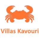 villas kavouri oweb digital experience