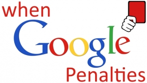 &Pi;&omicron;&iota;&alpha; &epsilon;ί&nu;&alpha;&iota; &eta; &pi;&omicron;&lambda;&iota;&tau;&iota;&kappa;ή &pi;&omicron;&iota;&nu;ώ&nu; &pi;&omicron;&upsilon; &epsilon;&pi;&iota;&beta;ά&lambda;&epsilon;&iota; &eta; Google &sigma;&epsilon; &iota;&sigma;&tau;&omicron;&sigma;&epsilon;&lambda;ί&delta;&epsilon;&sigmaf;!