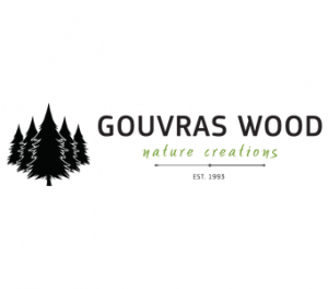 Gouvras Wood