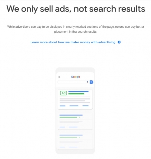 &Epsilon;&pi;&iota;&lambda;&omicron;&gamma;ή &Phi;ί&lambda;&omega;&nu; Vs &Epsilon;&pi;&iota;&lambda;&omicron;&gamma;ή &Iota;&sigma;&tau;&omicron;&sigma;&epsilon;&lambda;ί&delta;&omega;&nu;