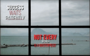 Oweb Digital Experience - Timelapse